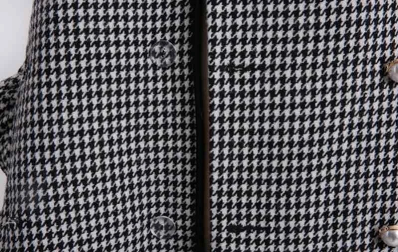 conew_tb2giuykf2h8kjjy1zkxxxr7pxa_!!2260912193_conew1