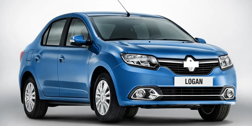 JIAYITIAN адаптер кабель для Renault Logan II Logan MCV камера заднего вида/OEM экран Камера заднего вида/комплект резервной камеры
