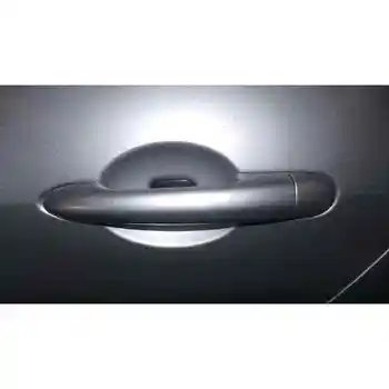 

7701475753 HANDLE OUTSIDE REAR LEFT RENAULT CLIO III