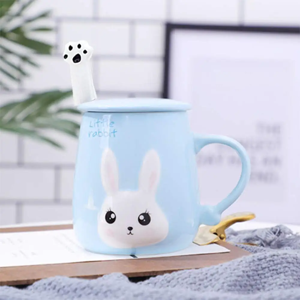 51gqhnEfrBL._SL1000_