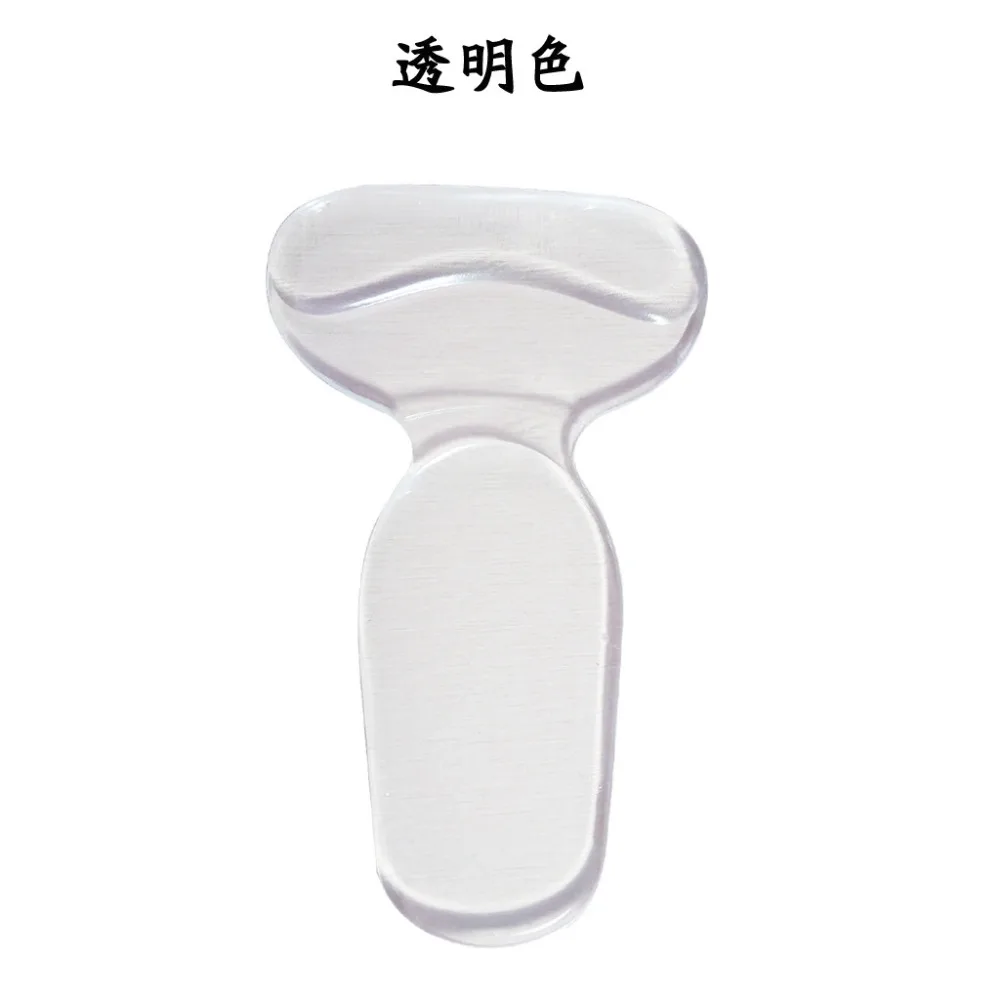 5298494099_1738980153