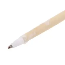 Блокнот и перо для косплея, записная книжка, анимация, Дневник для записей L41E