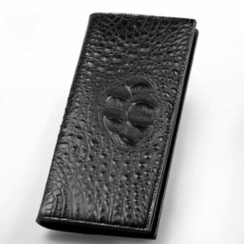 Рисунок 6 - Мужской кошелек VVBrown из натуральной