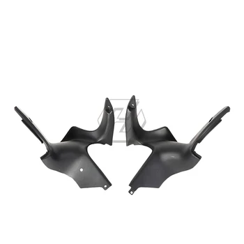 

Motorcycle Accessories Fairing Panel Cover Case for HONDA CBR600RR F4 1999-2000