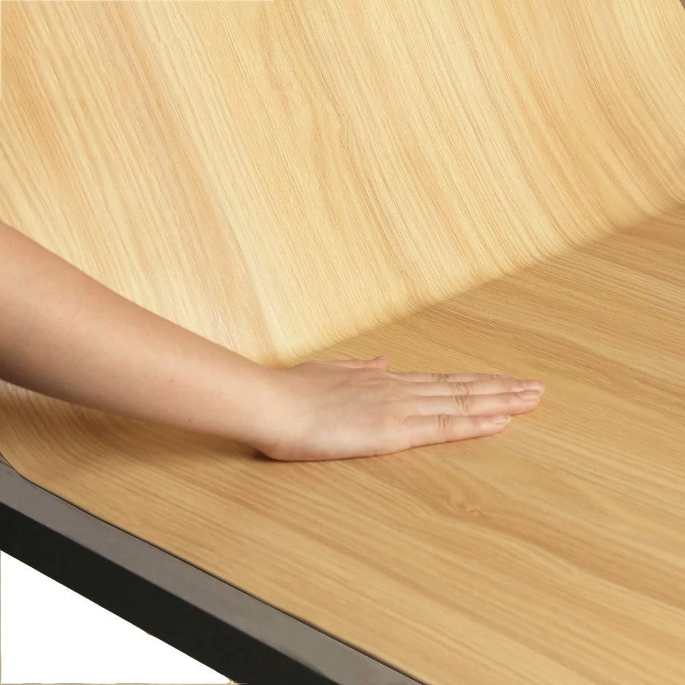 Self Adhesive Natural Wood Wallpaper Vinyl Contact Paper For Kitchen Cabinets Furniture Door Wall Sticker Paper Wall Stickers Aliexpress Self Adhesive Natural Wood Wallpaper Vinyl Contact Paper For Kitchen Cabinets Furniture Door Wall Sticker Paper Wall Stickers Aliexpress