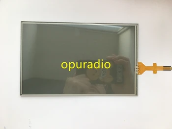 

Original 7.0inch LCD display LAM070G004A GCX156AKM-E only touch digitizer for Peugeot 208 2008 308 Citroen C5C4L C3XR Car auto