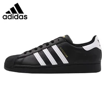 adidas superstar outlet online