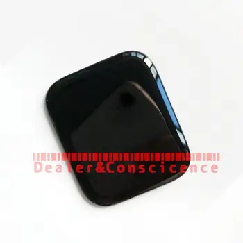 

1PCS Original For Apple Watch Series 4 (GPS+Cellular) 40mm 44mm LCD Display Assembly Touch Screen Panel Repair Replacement
