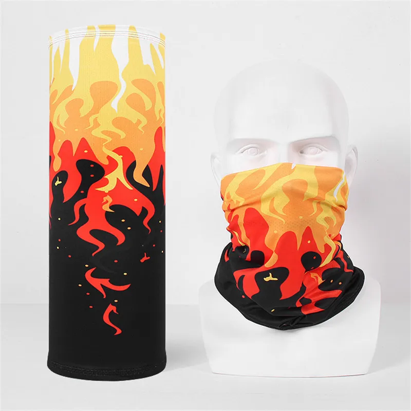 16078768119_809625352