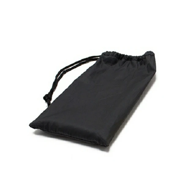 Yoga Resistance Rubber Bands For Fitness 5 Level Workout Elastic Bands Expander Pilates Sports Training Crossfit Gym Equipment Black bag