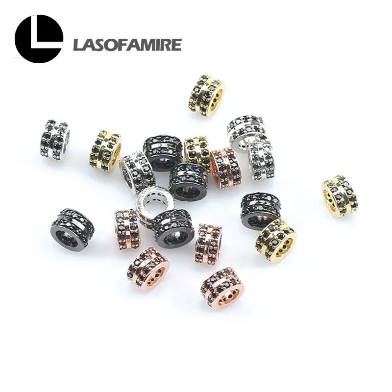 3pcs-lot-CZ-Spacer-Beads-Column-White-Black-Copper-Micro-Pave-Cubic-Zirconia-Beads-for-Jewelry (1)