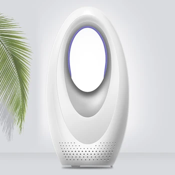 

Anti Insect Killer Bug Trap UV Light Lamp Household Photocatalyst Electric Mosquito Insect Killer Lamp Fly Bug Repellent