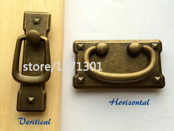 il_570xN.973828818_801h