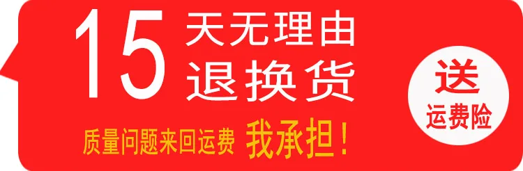 Педаль yin le jia производитель игры пианино Ребенок фитнес младенец одеяло интерактивная игрушка для девочек 0-3-12 месяцев