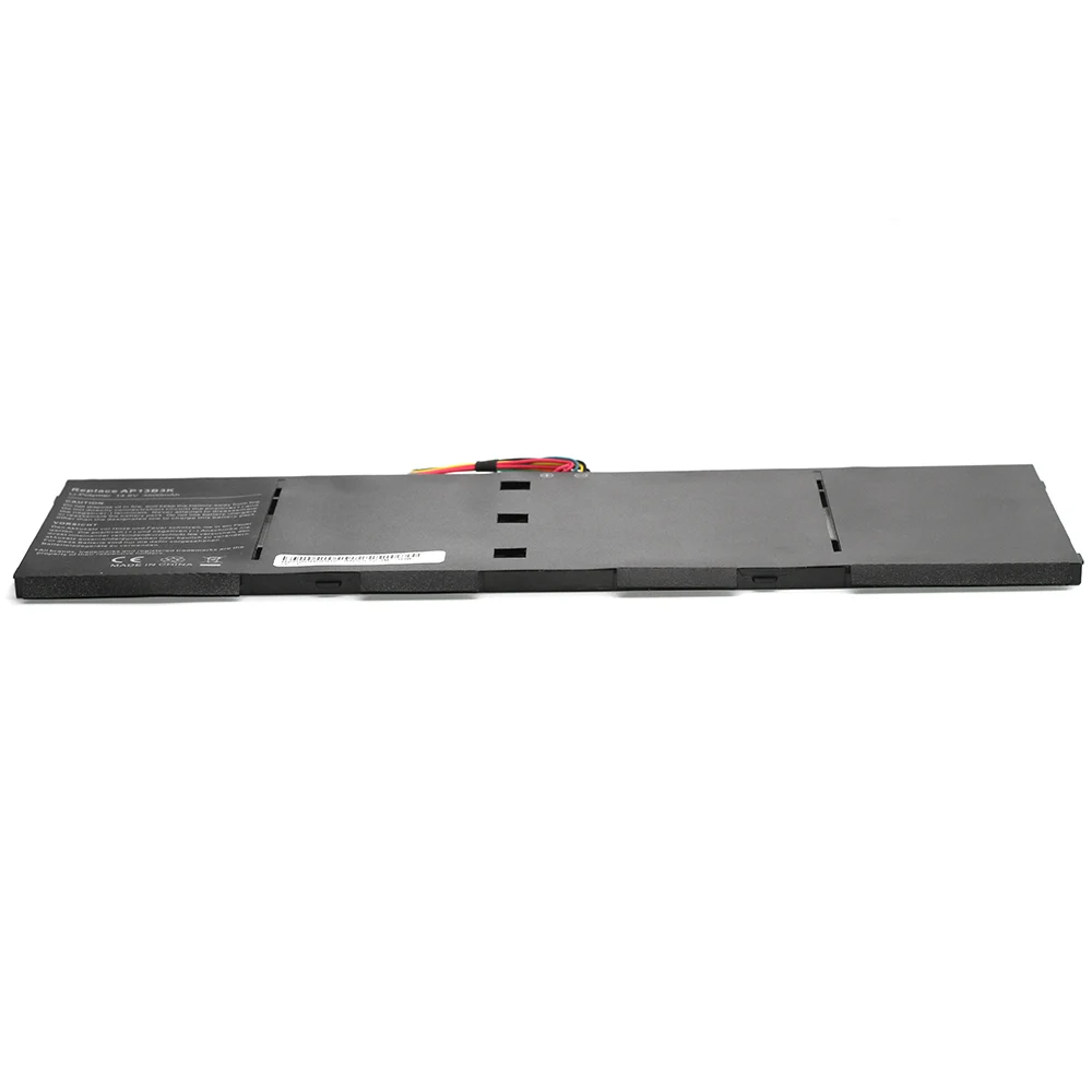 Golooloo 14,8 V 3500 мА/ч, Батарея для acer V5-472 V5-572P R7-571 AP13B8K ES1-51 V5-552P 5-552PG V5-552G V5-472G V5-552PG ES1-511