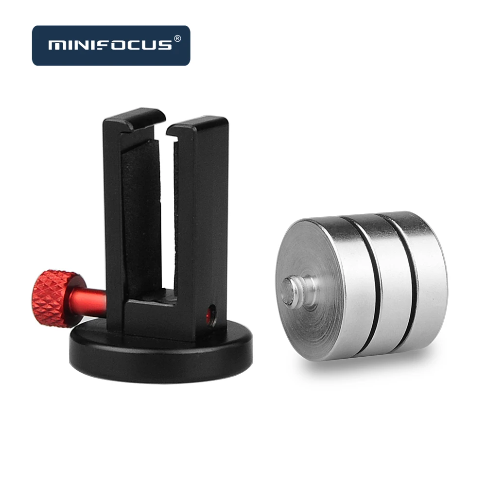 gimbal counterweight zhiyun smooth 4