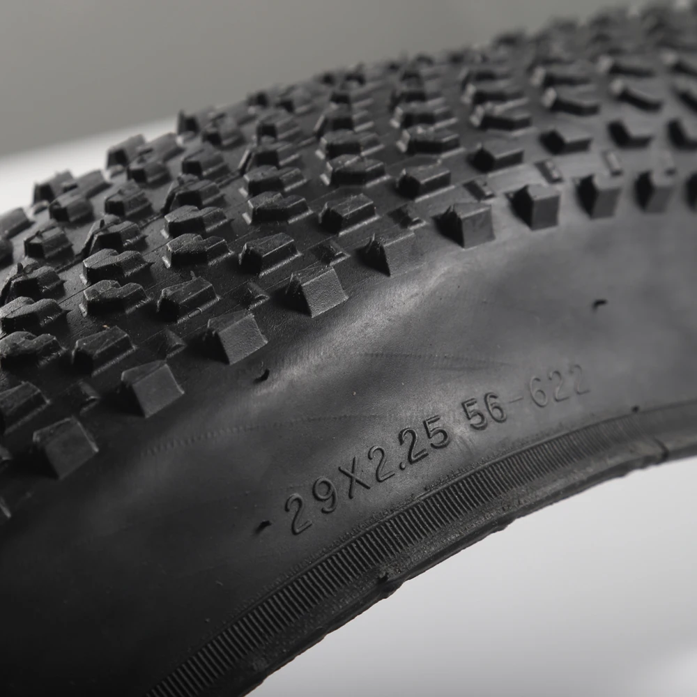 INNOVA велосипедные шины 29 29*2,25 120TPI шины для горных велосипедов MTB pneu 29er Сверхлегкий 580 г гоночные шины для велоспорта