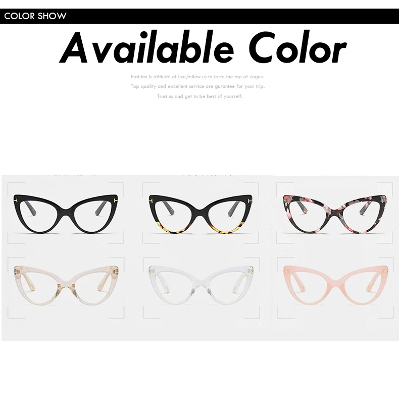 KEHU, негабаритные, кошачий глаз, очки, женские, Роскошные, брендовые, дизайнерские, Т-образная, легкая оправа для очков, для девушек, неоптические очки, оправа XH149