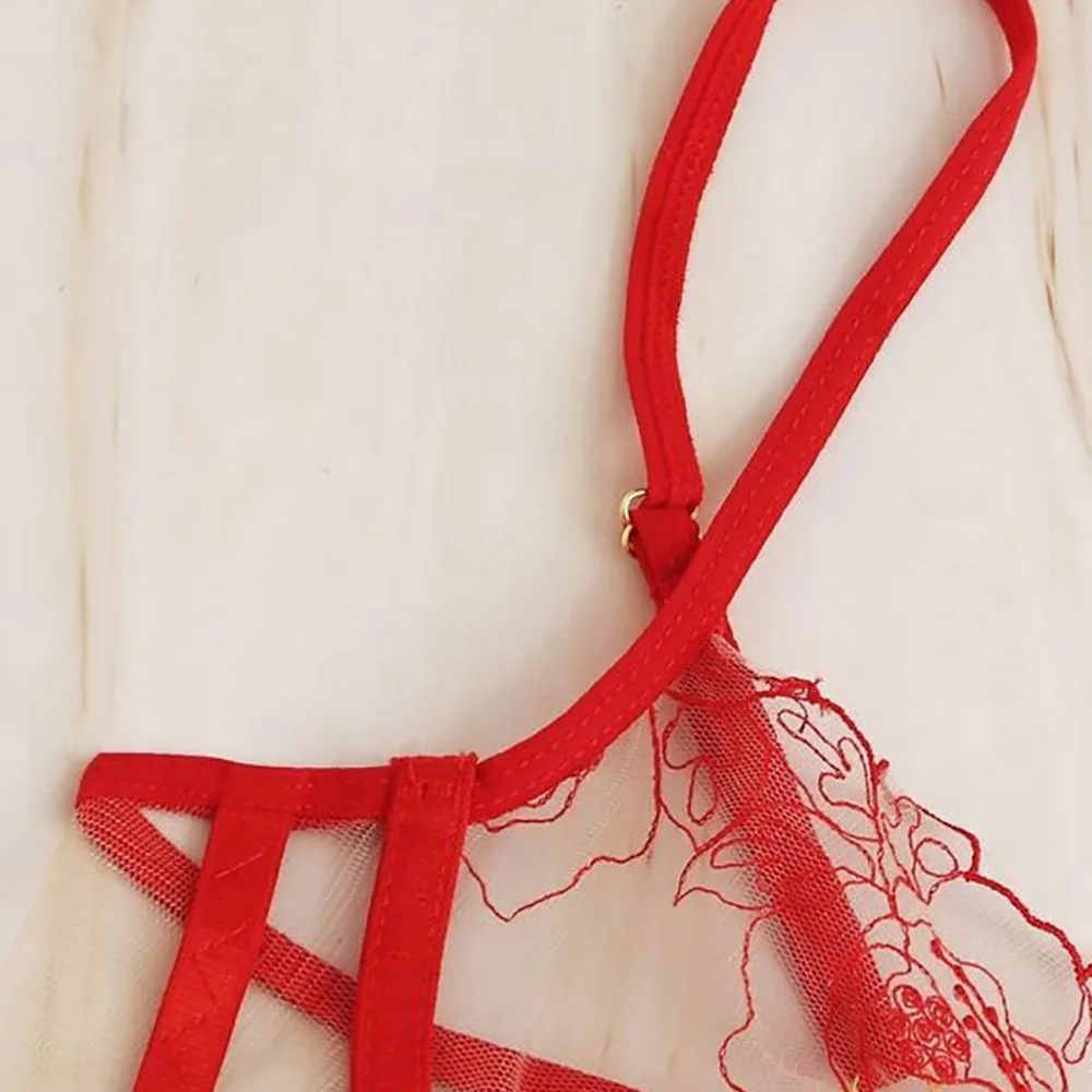 5 - ZSS91028425_0239570822792751534