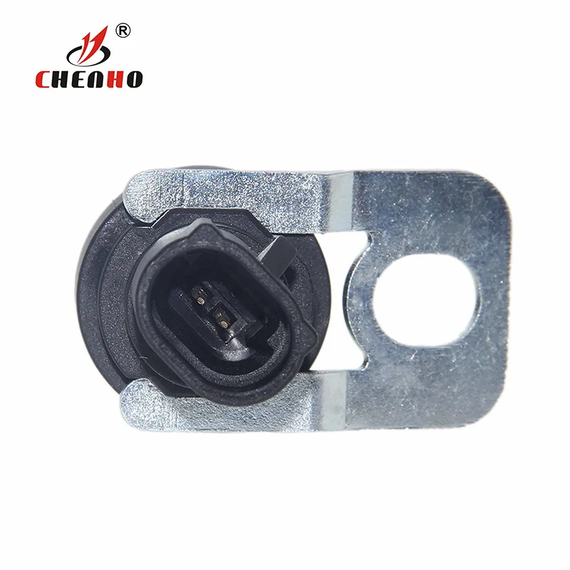 Output Speed Sensor 29544139 Suitable For ALLISON MD NON RETARDER UNIT HD ALL UNIT