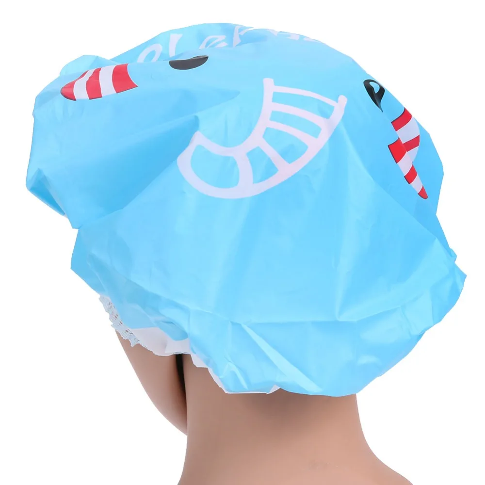 HTB1hEzLRXXXXXbWXpXXq6xXFXXXG