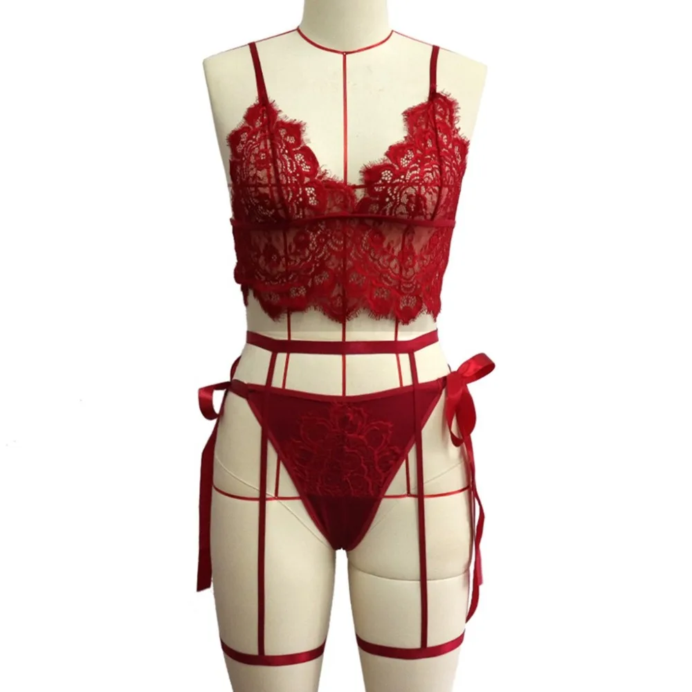 LHL200616869RDL_1024337745636810421