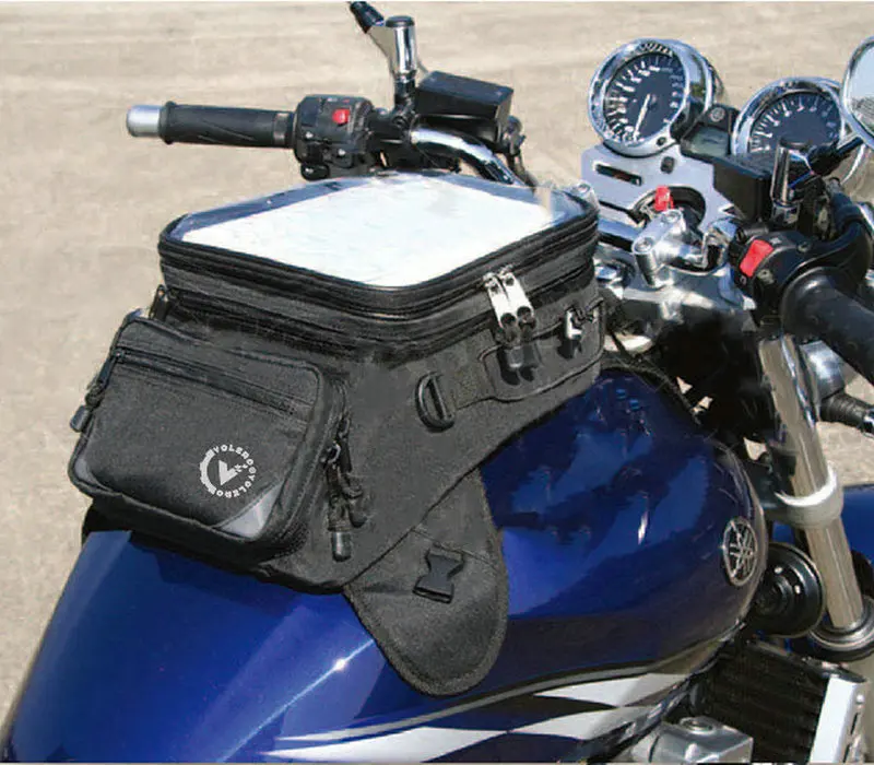 微信图片_20200914122352