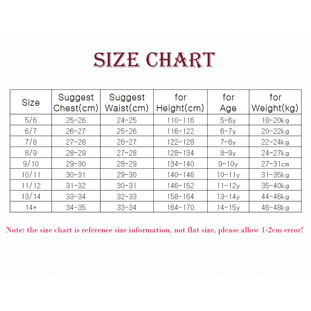 Girl's Ruffles Flounce Print Crochet Teenage Girls Bikini Tie Side Bottom Hollow Back Crisscross Two Piece Swimsuits Beachwear