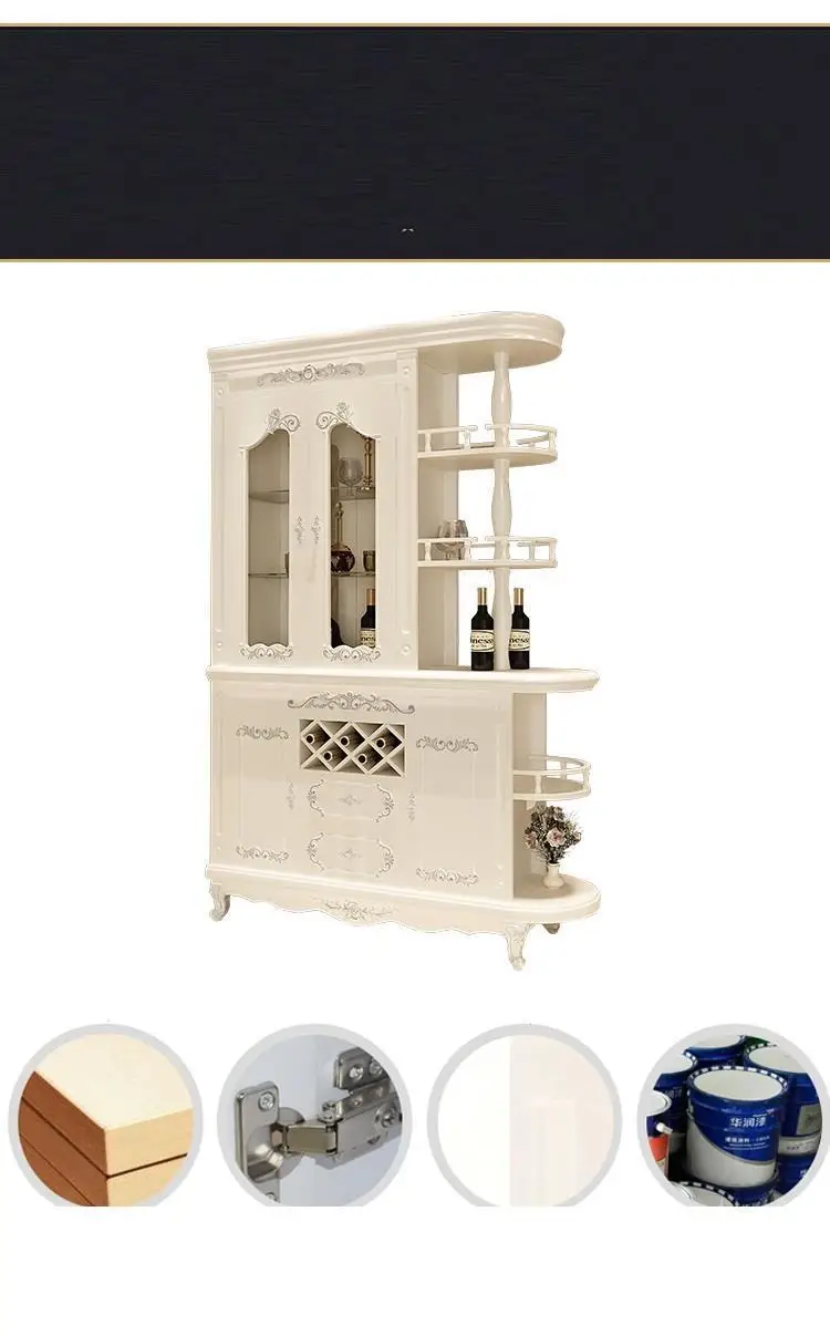 Da Esposizione Meble Mesa Meja отель Adega vinho стеллаж для мебели Mobile Per La Casa Коммерческая полка барная мебель винный шкаф