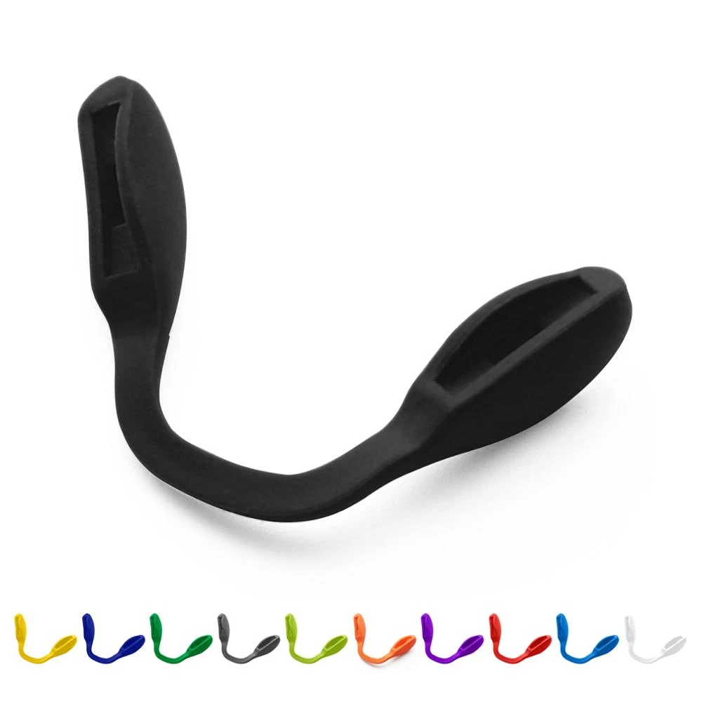 replacement oakley nose pads