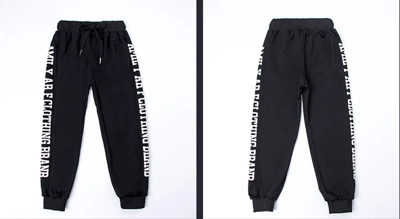 Ballroom Wear 17 800