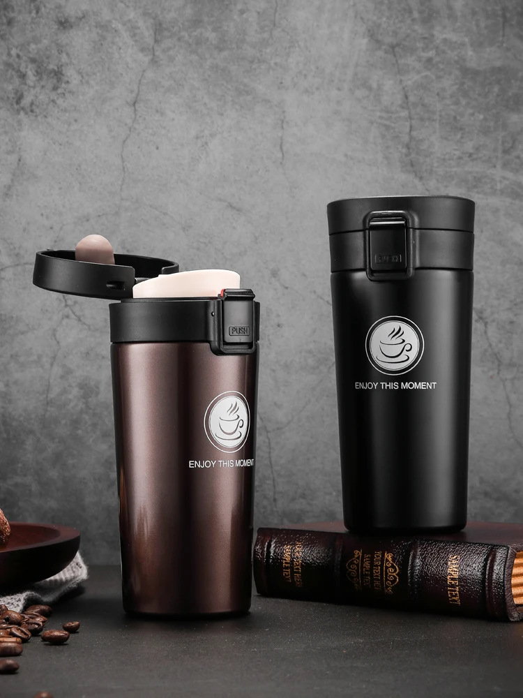 кружки термосы для кофе. термос кружка vacuum insulation cup. кружки термосы для кофе. термос для кофе с собой. Thermos mug термокружка.