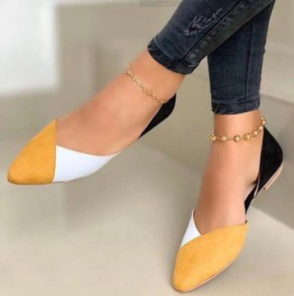 000 - 副本 - 副本 (2) - 副本