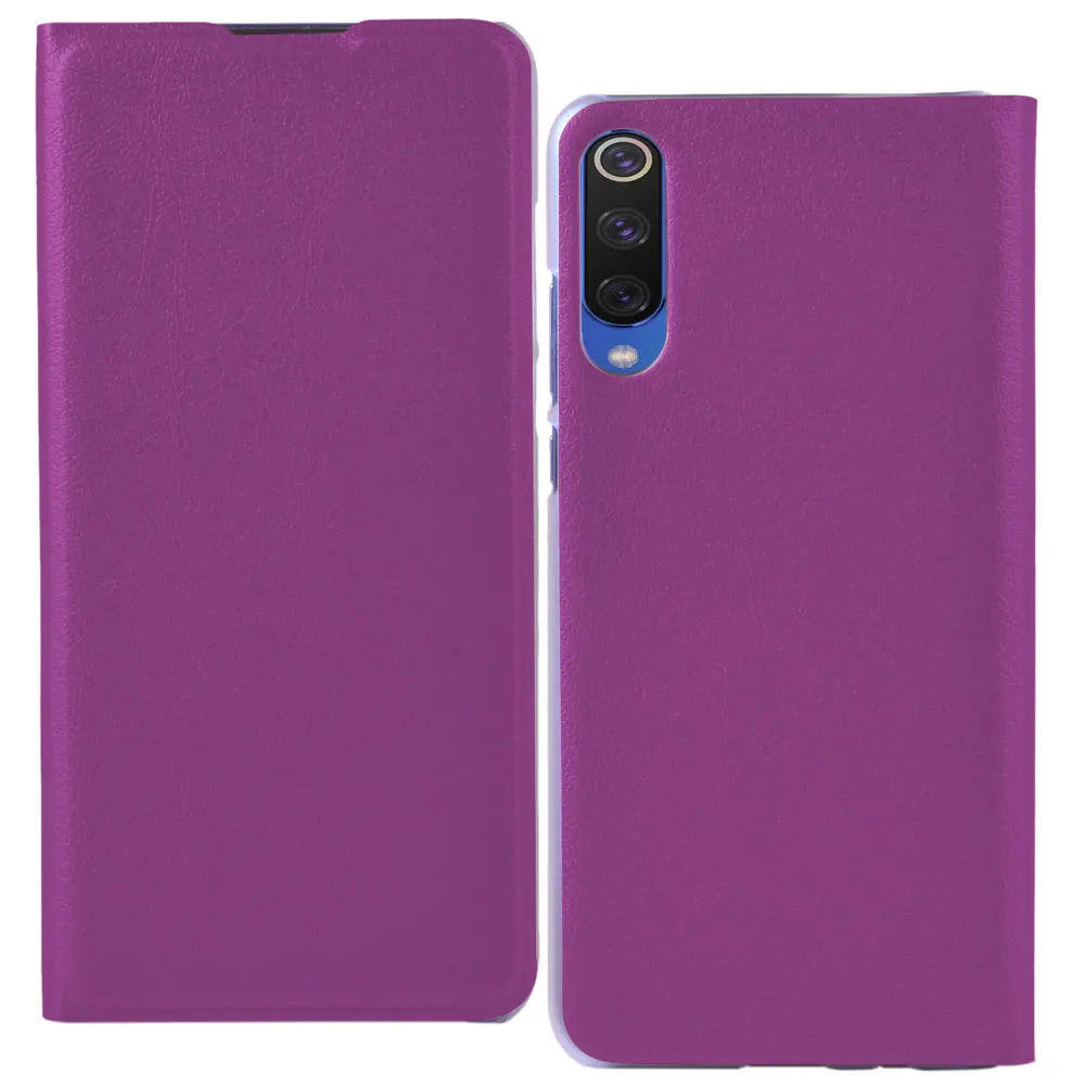 Откидной Чехол-кошелек кожаный чехол для телефона для Xiaomi mi 9 Se Xiomi T Pro 9T mi 9 9SE mi 9 mi 9T mi 9se 9pro mi 9Pro Кредитная карта