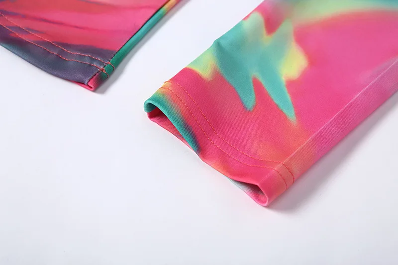 12198931770_1153469267