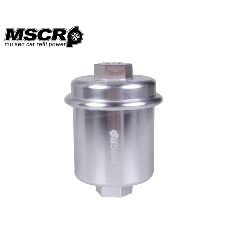 HTB1ypPVXcfrK1Rjy0Fmq6xhEXXas_副本