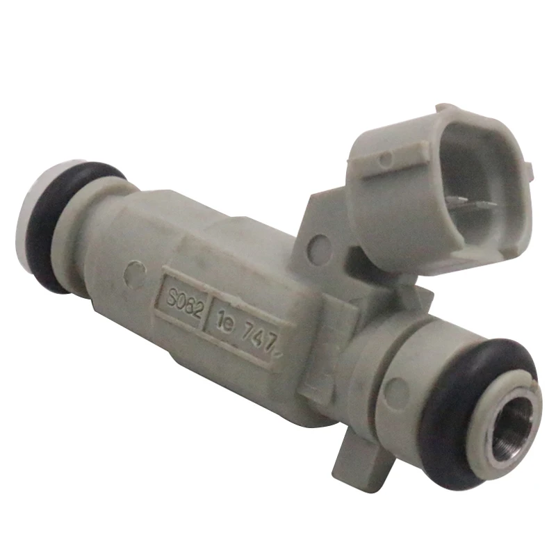 Форсунка топливной форсунки для Kia Picanto VR7 1,0 TA OEM 35310-04000 S0201b050 35310 04000