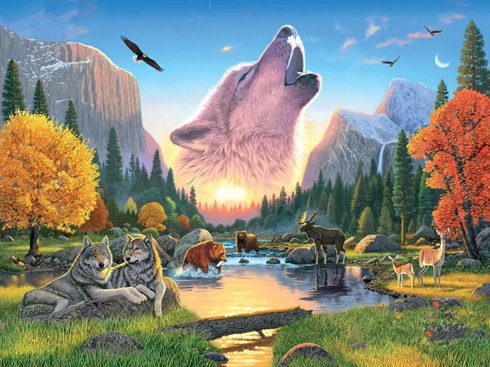 HTB1nrguqHZnBKNjSZFGq6zt3FXa9