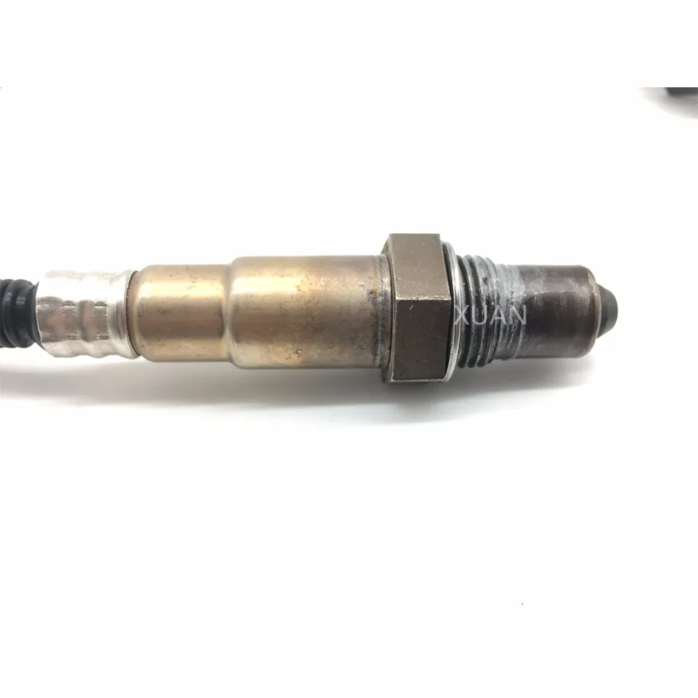 Кислородный O2 лямбда датчик XUAN соотношение воздушного топлива для CHRYSLER PACIFICA TOWN &