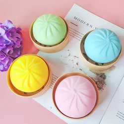 Boule Antistress pour enfants et adultes, jouet Simple et amusant, anti Stress, décompression, cadeau 