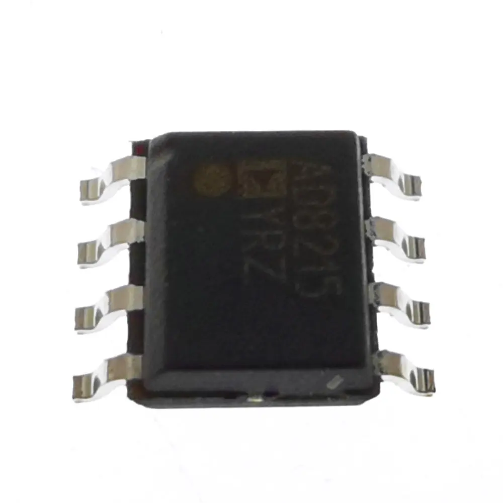 1 шт. AD8215YRZ AD8215YR AD8215 SOP8|Соединители| |
