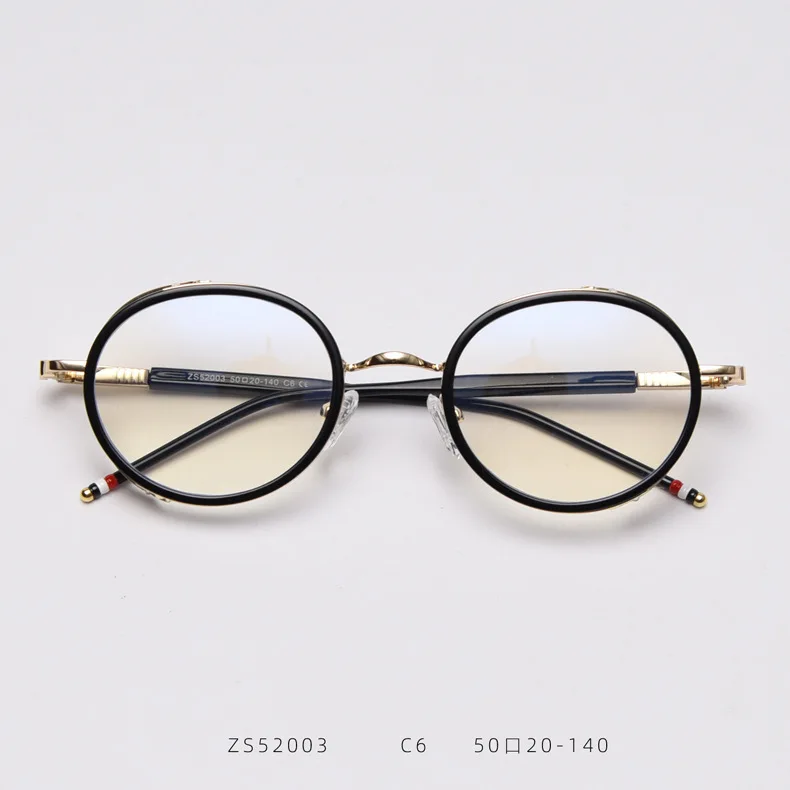 12647268594_1344152070 (1)