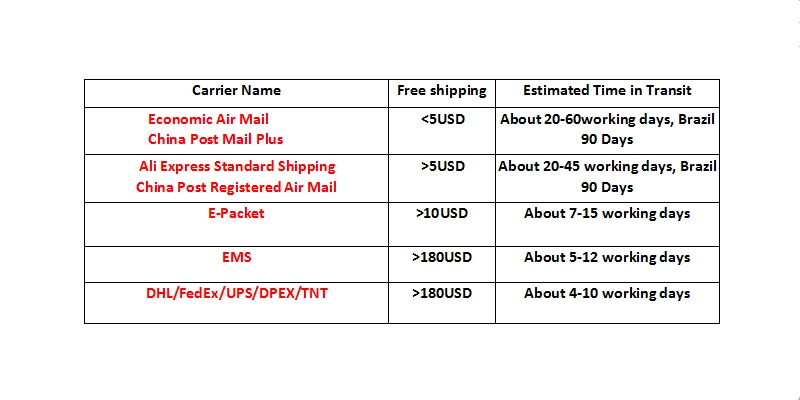 HTB1TXYXdjbguuRkHFrdq6z.LFXaK