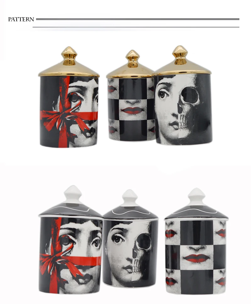 HTB1Tqe4J9rqK1RjSZK9q6xyypXaP