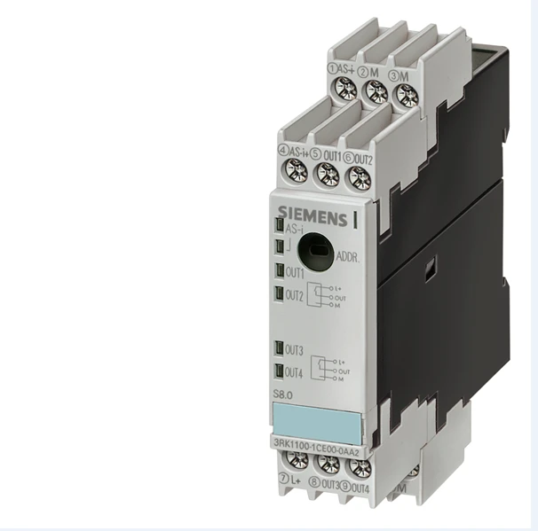 Реле 3ug4615 1cr20