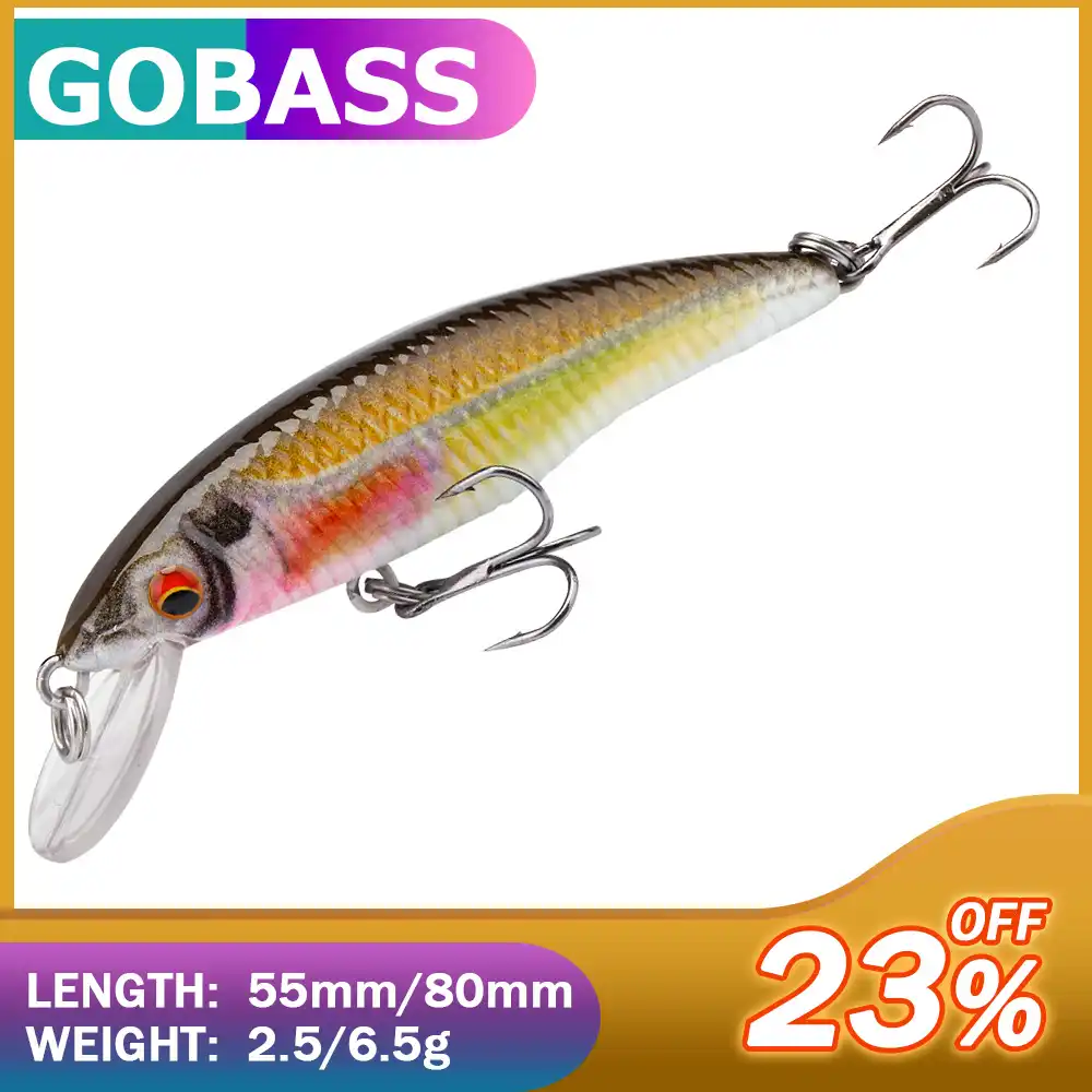 Free Free 82 Fishing Lure Hook Svg SVG PNG EPS DXF File