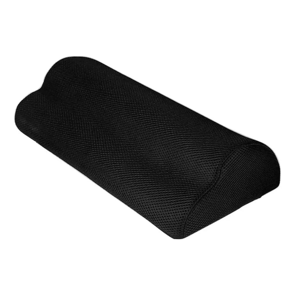 https://ae01.alicdn.com/kf/H0cd3987ecee94dbb9c82d9af0fd685417/Footrest-Under-Desk-High-Density-Sponge-Ergonomic-Foot-Rest-Cushion-for-Improved-Posture-and-Stress-Relief.jpg