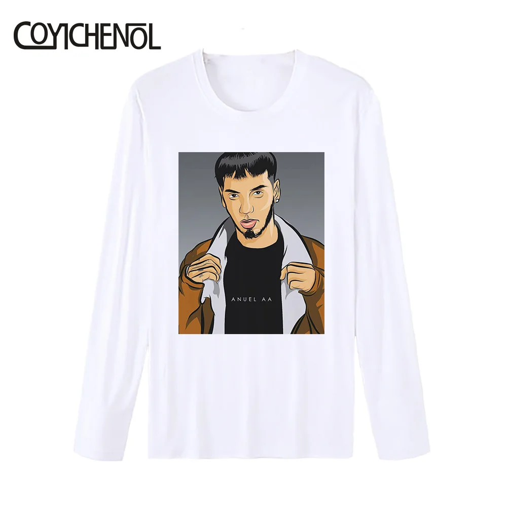anuel aa long sleeve (11)