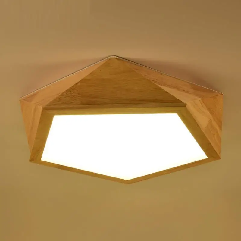 Lampen современный блеск Luminaria лампа с плафоном Moderne светильник для гостиная Lampara Techo Plafonnier светодиодный потолочный