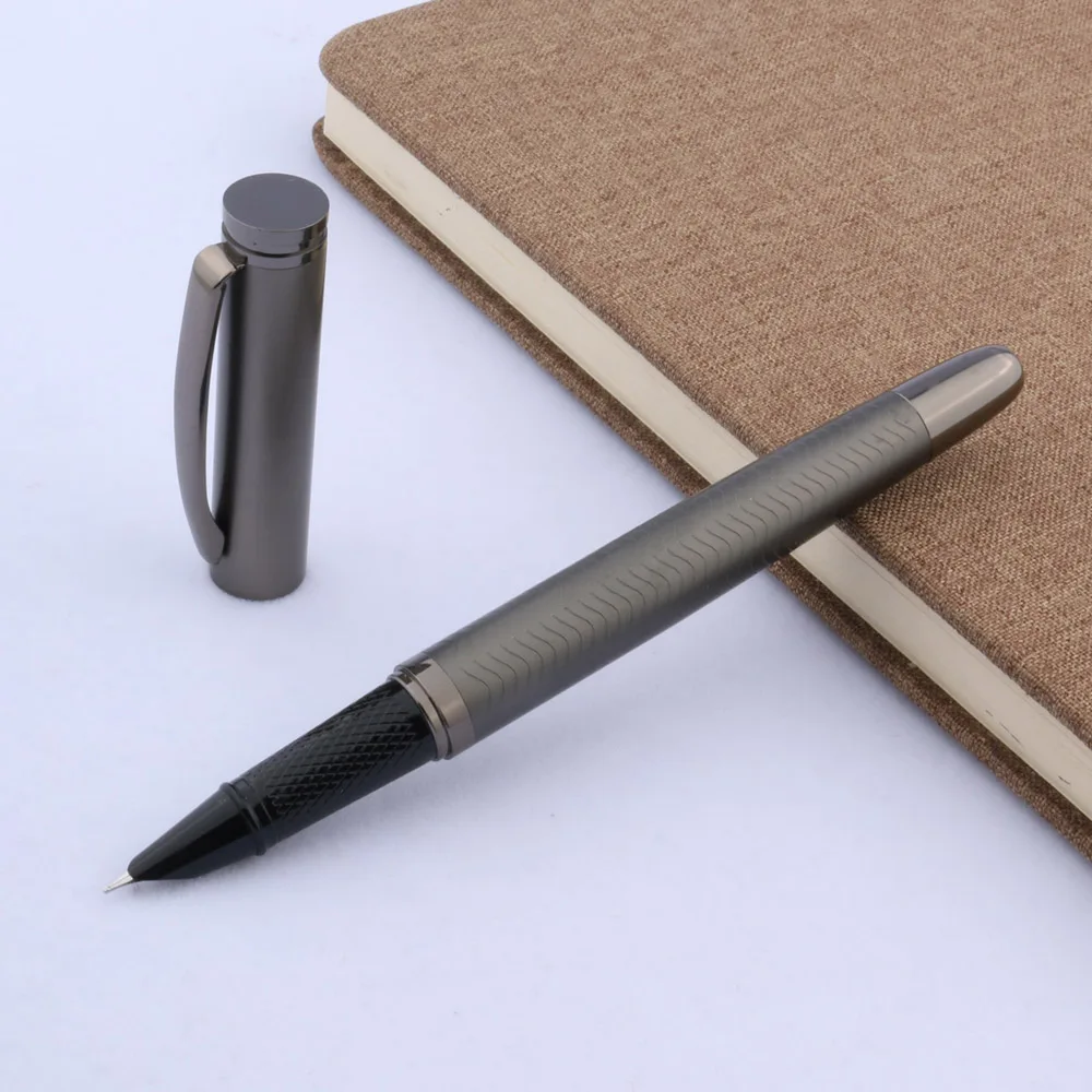 IMG_1298_调整大小